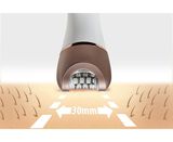Perfect Skin Epilator